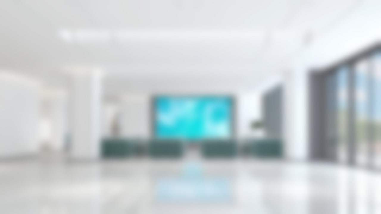 成都团圆口腔（高新院区）的医院简介