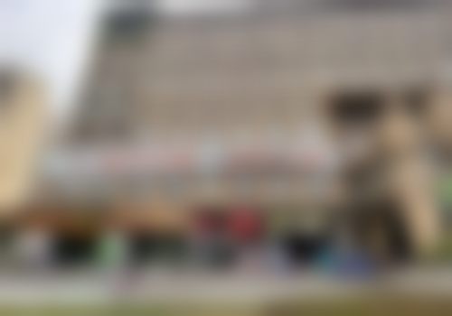 成都桔子口腔医院（航空港店）口碑怎么样