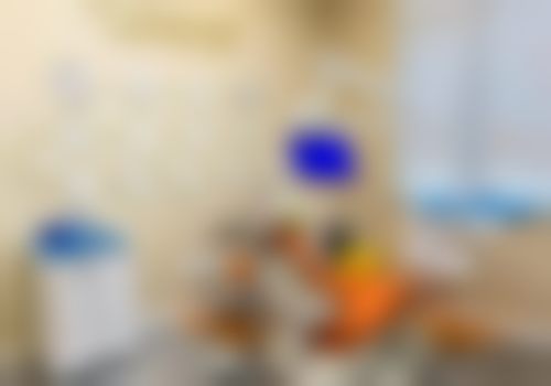 成都桔子口腔医院（航空港店）地址及乘车路线