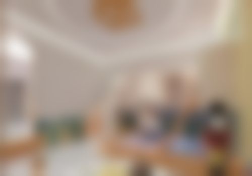 成都桔子口腔医院（航空港店）医生名单