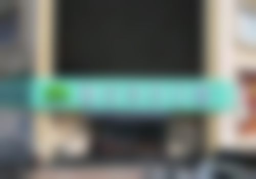 陈凯达医生口碑评价：患者心中的好医生