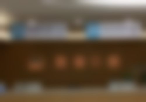 陈凯达医生看诊优势：个性化治疗方案