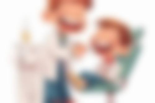 张中一医生执业信息