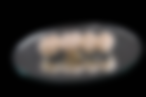 浙江舟山定海笑笑口腔执业信息