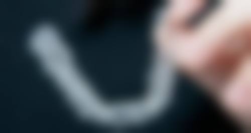 义乌北苑口腔门诊部真实实例：见证神奇的改变