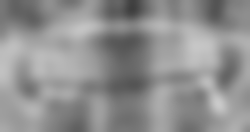 济南守峰口腔仪器设备：精良科技助力诊疗