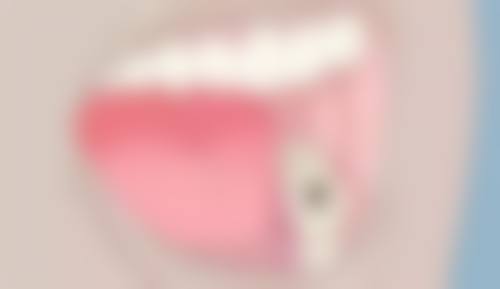 义乌北苑口腔门诊部医生名单：专精团队为你护航