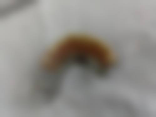 深圳正夫口腔连锁预约挂号方式：轻松便捷的就诊通道