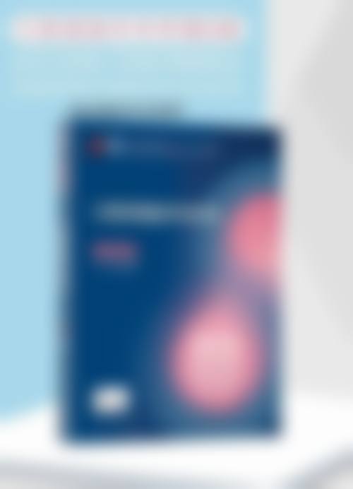 昆明竹子口腔医院地址及乘车路线