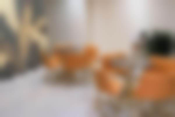 义乌北苑口腔门诊部营业时间：方便你的就诊安排