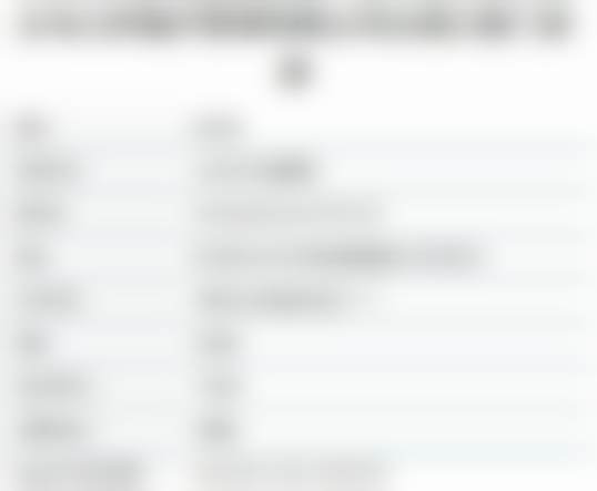 义乌北苑口腔门诊部