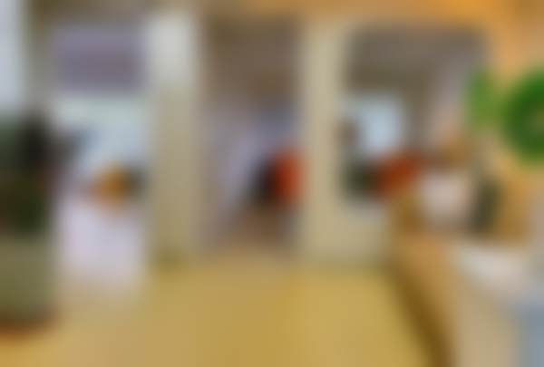 义乌北苑口腔门诊部擅长项目：满足你的多样需求