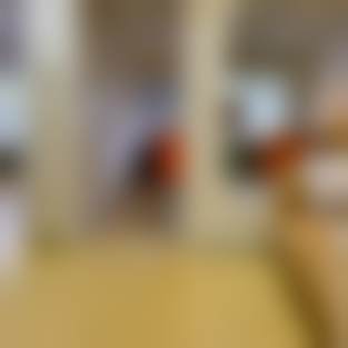 义乌北苑口腔门诊部执业信息：正规靠谱有保护