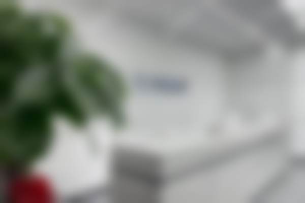 施政医生坐诊医院：优质的医疗环境