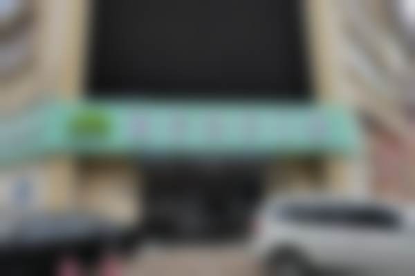 陈凯达医生怎么预约挂号：多种方式任你选