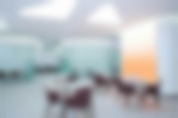 陈凯达医生真实实例：见证神奇的治疗成效