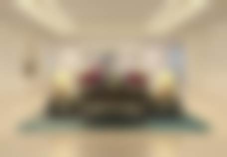 卫晶医生擅长项目：多领域的骨干医生