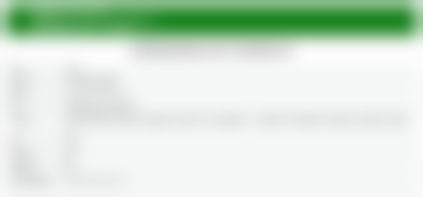 陈凯达医生荣誉资质：专精认可的象征