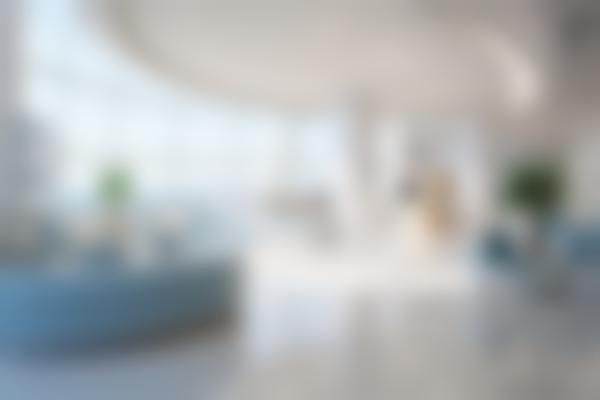 深圳正夫口腔连锁