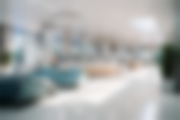 陈凯达医生坐诊医院：优质的医疗环境