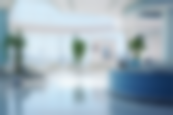 施政医生擅长项目：高难度种植的高手