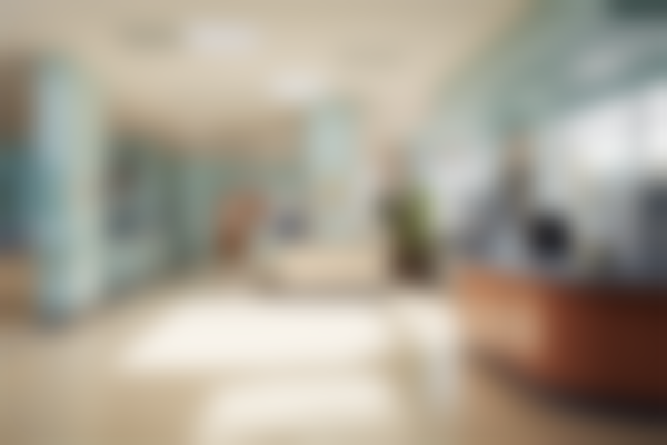 浙江舟山定海笑笑口腔