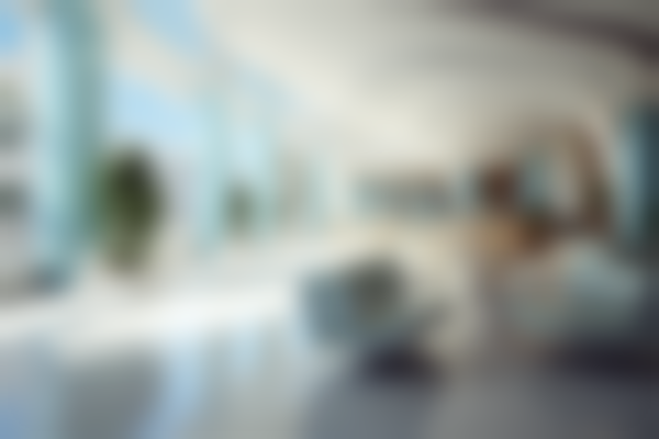 昆明竹子口腔医院