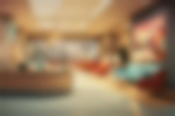 施政医生口碑评价：患者的一致好评