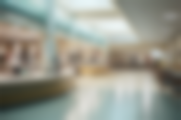 施政医生怎么预约挂号：超便捷的方式