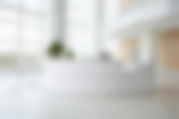 孝感咿呀口腔(云梦医院店)