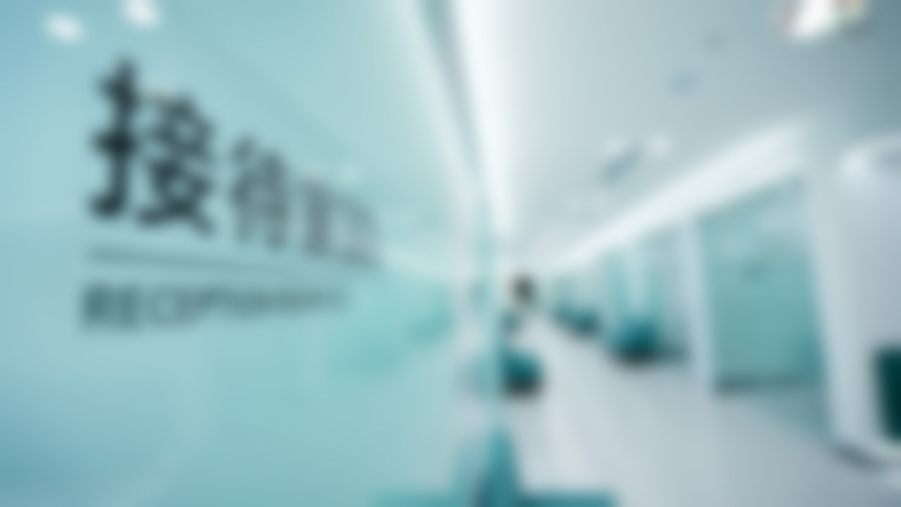 成都团圆口腔（高新院区）的医院优势