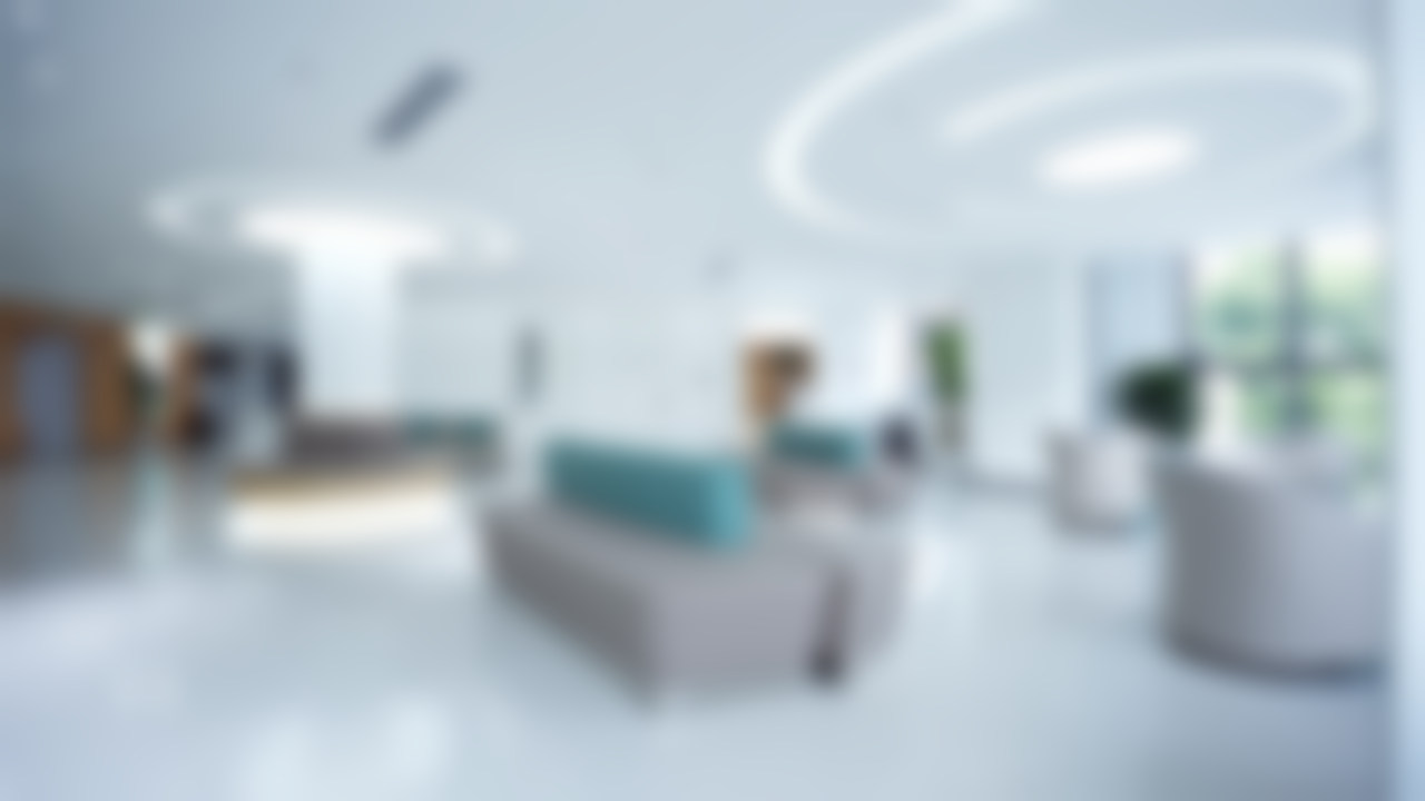 成都团圆口腔（高新院区）瑞士士卓曼ITI|纯钛种植牙7800元，生物相容性好、稳定性强助您重获健康好牙 