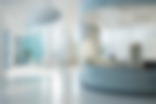 鞍山市中 心医院口腔科真实实例：见证治疗奇迹