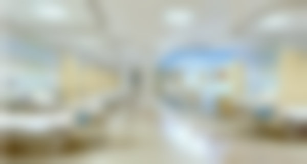 刘蓉医生擅长的项目