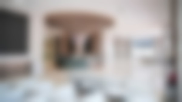 广州美云口腔（天河旗舰店）牙齿贴面微笑美学方案设计1221的医生简介