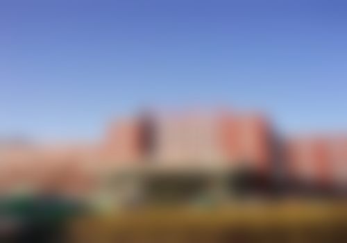 鞍山市中心医院口腔科