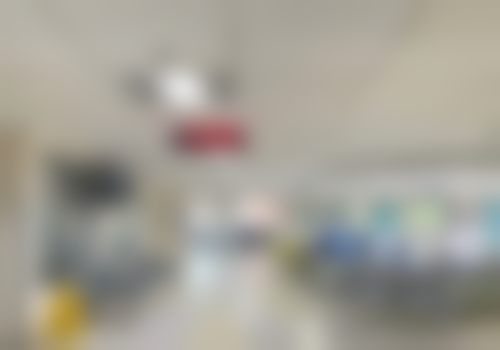 鞍山市中 心医院口腔科价格表：合理收费明明白白