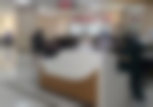 鞍山市中 心医院口腔科执业信息：正规可靠有保护