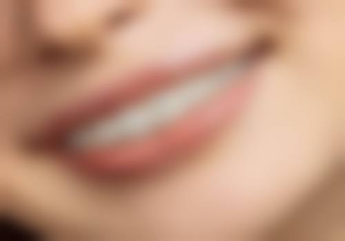 潍坊梁一文口腔诊所口碑怎么样：患者真实评价见证实力