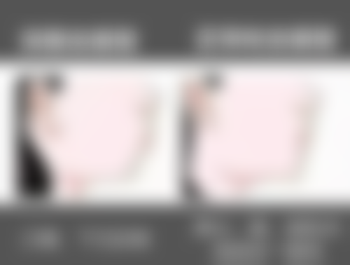 宿迁沭阳金铂利口腔周亚飞医生看诊优势