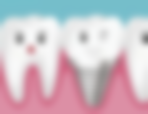 宿迁沭阳金铂利口腔周亚飞医生执业信息