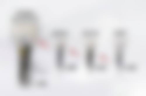 门牙根管治疗后不做牙冠会怎样