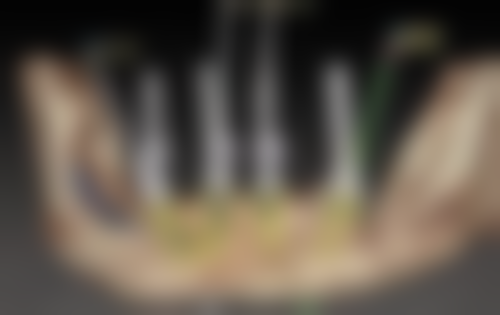 河北保定易县美蒂斯口腔擅长项目