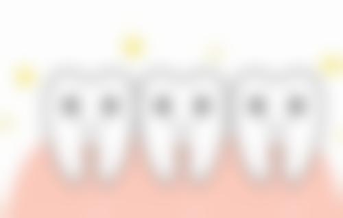 宿迁沭阳金铂利口腔周亚飞医生荣誉资质