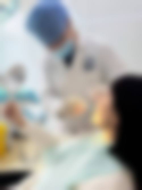 潍坊梁一文口腔诊所营业时间：方便你的就诊安排