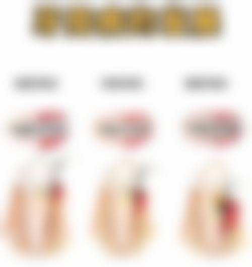 诸城王志文口腔诊所电话号码