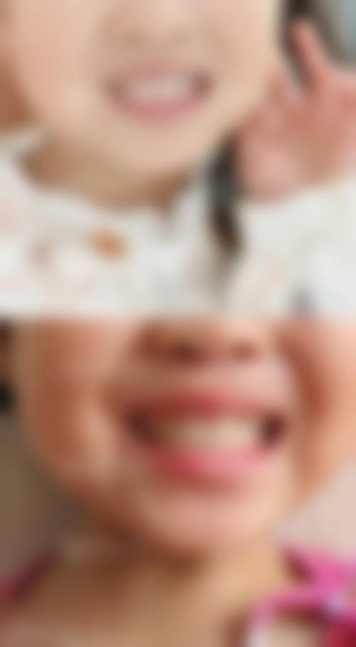 珠海雅健口腔门诊部价格表