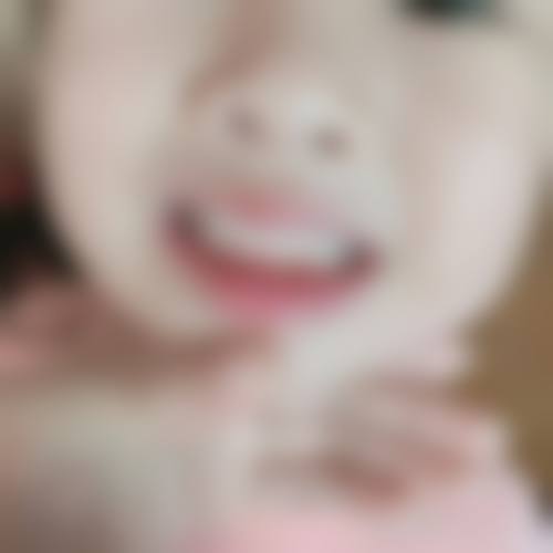 河北保定易县美蒂斯口腔营业时间