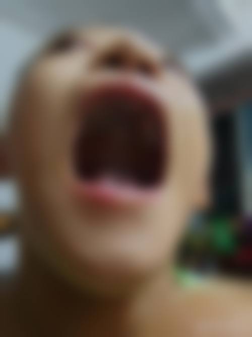 诸城王志文口腔诊所仪器设备