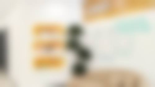 潍坊梁一文口腔诊所预约挂号方式：便捷效率高不等待